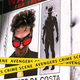 Illustration for article titled Why the New iNew Avengers /iIs the Most Comic Book-y Comic Book That Ever Comic Booked